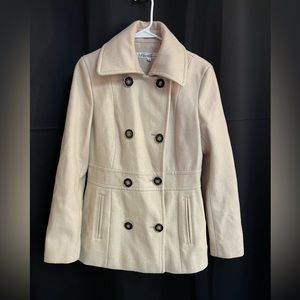 Kenneth Cole, Women’s Jacket
